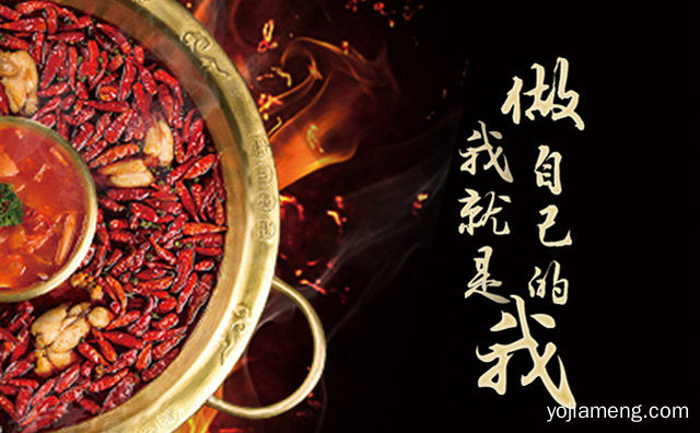 哥老官为什么排队那么多，值得了解！