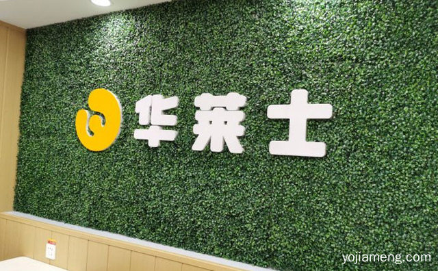 在大学开华莱士赚钱吗，可以了解一下？