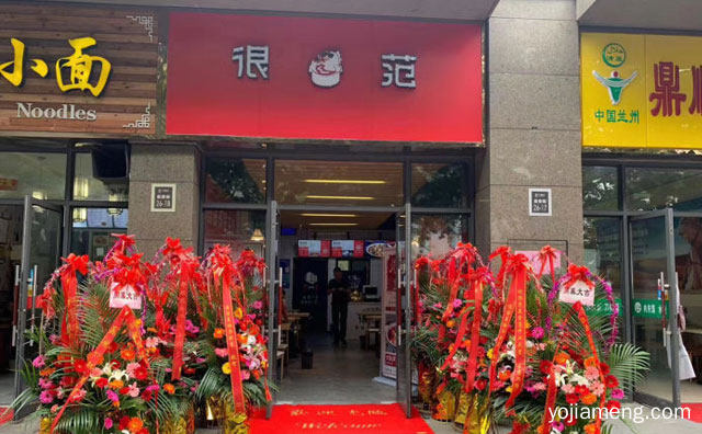 有高汤，很范花甲鸡，更滋养，值得了解一下？