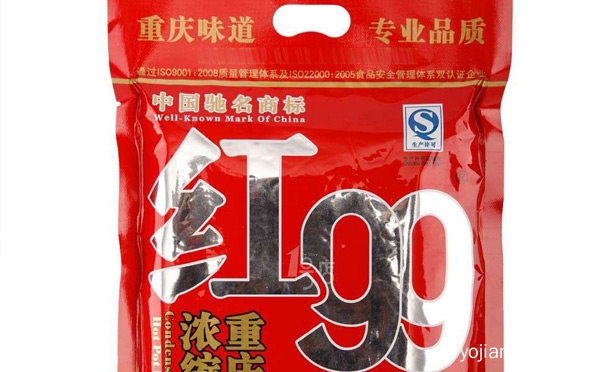 火锅底料超市一站式加盟店，推荐了解！