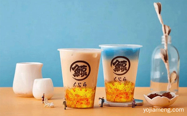 鸡排奶茶加盟店排行榜，可以了解一下？