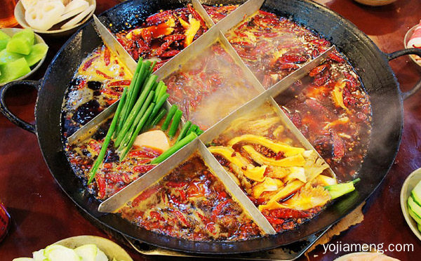 2021加盟什么餐饮店赚钱，详细看看！