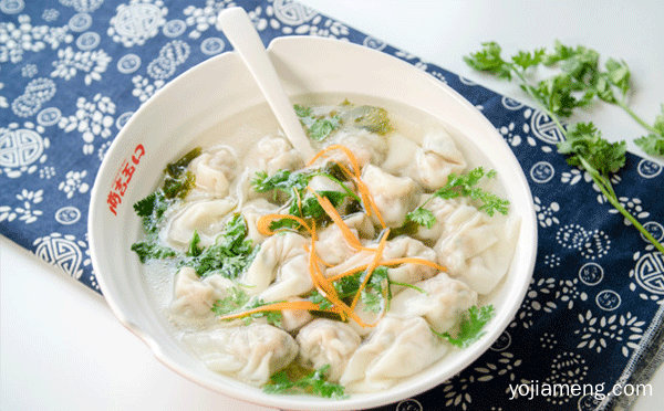 小吃加盟好项目排行榜，可以了解一下？