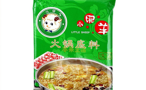 火锅底料品牌排行榜，推荐了解！