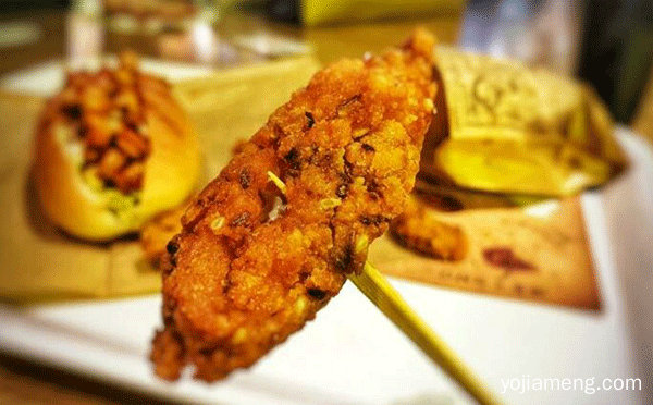 做餐饮加盟需要注意什么，值得了解！