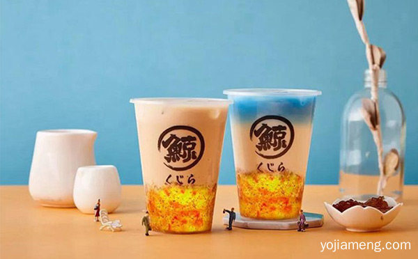 现在加盟哪家餐饮好，详细看看！