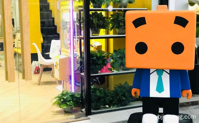 受市场肯定的奶茶品牌，张小盒奶茶，推荐看！