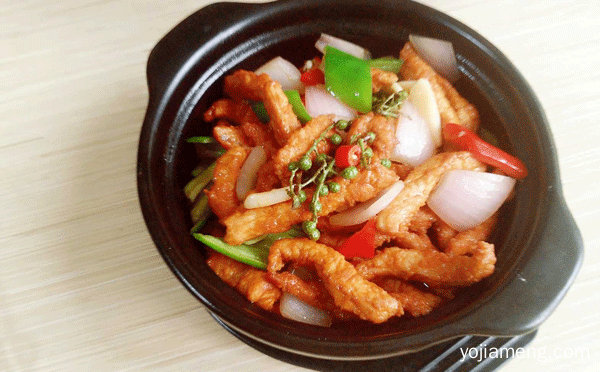 瓦香鸡米饭生意好做吗，可以了解一下哈