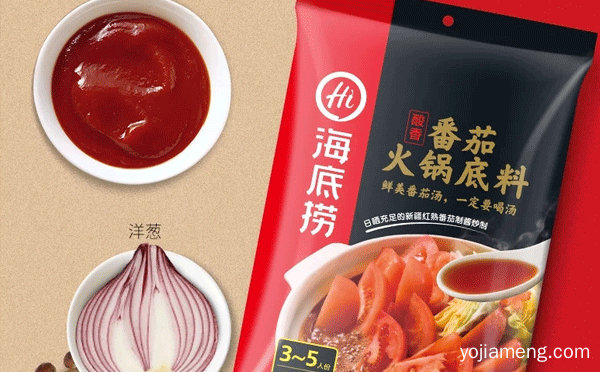 四川火锅底料什么牌子，推荐看！