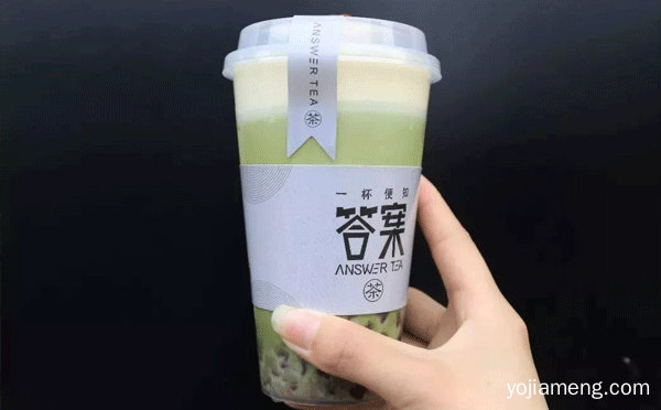 抖音网红餐饮有哪些，可以了解一下哈