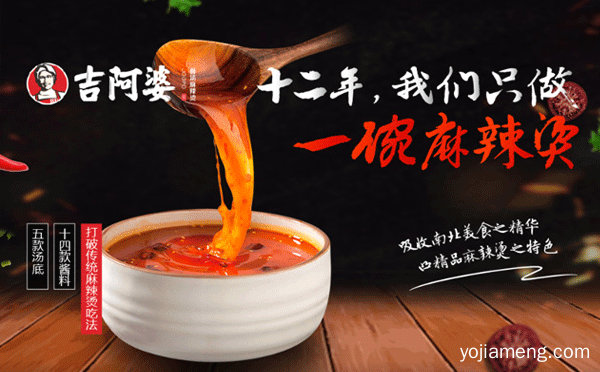 适合夫妻开的小店，值得了解！