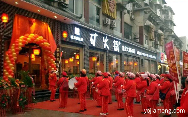 重庆老火锅排名前十强，值得看！