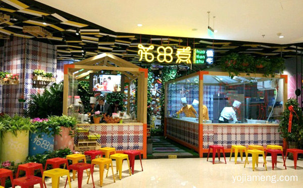 西安十大好吃火锅店排行榜，可以了解一下？