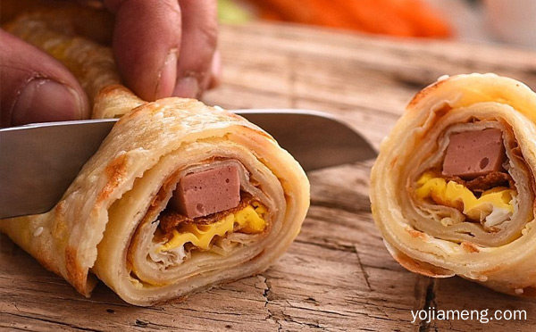 2021年适合做什么餐饮，值得看！
