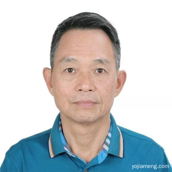 老板是谁，德庄火锅是谁开的，可以了解一下？