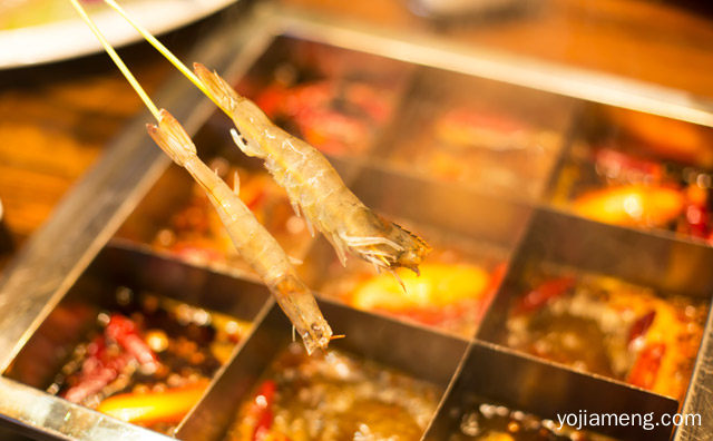 火锅店倒闭的十大原因，值得了解一下？
