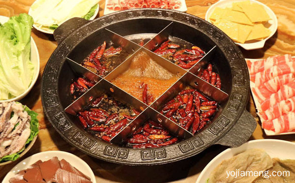 自己创业开餐饮店做什么好，推荐了解！