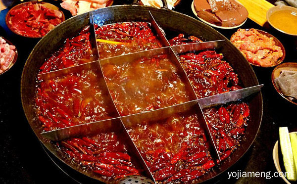 自己创业开餐饮店做什么好，推荐了解！