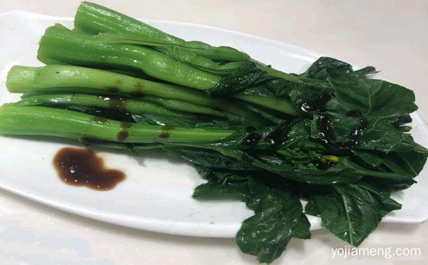 港式茶餐厅跻身内地餐饮市场难突围，详细了解一下！