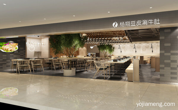 西安十大好吃火锅店排行榜，可以了解一下？