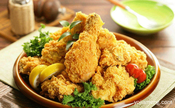 一般餐饮加盟怎么收费，可以了解一下？