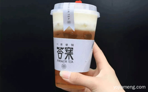 奶茶鸡排加盟店哪家好，值得看！