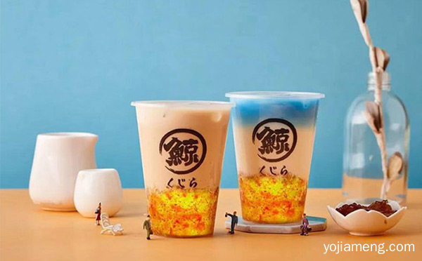 口碑好的奶茶排行榜，详细了解一下！