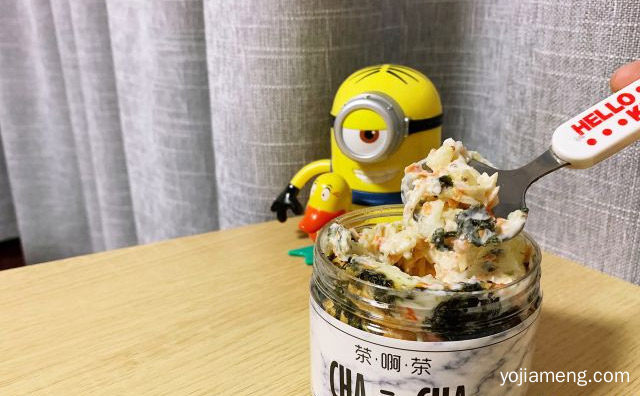 匠心美作，ChaaCha茶啊茶，用心制作每一杯茶，推荐了解！