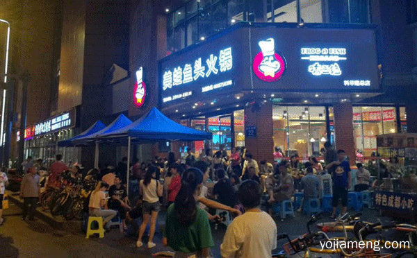 成都好吃的火锅店排名，推荐了解一下？