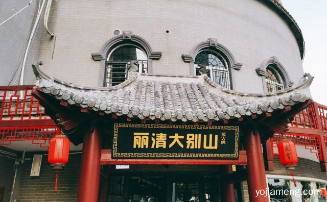 鹅火锅加盟品牌排行榜，可以了解一下哈