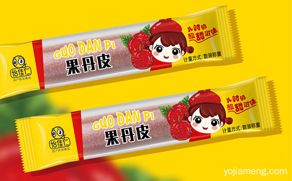 怡佳仁好美味一家人都爱怡佳仁，怡佳仁零食店，值得看！