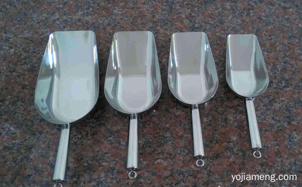 开奶茶店需要的器具工具，值得看！