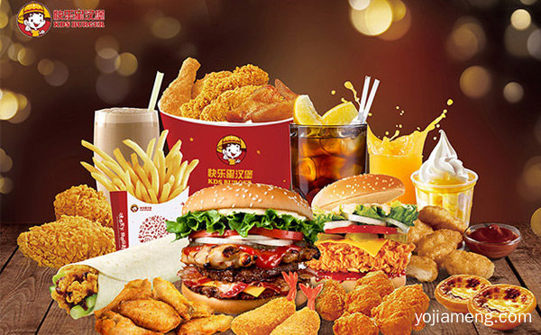 餐饮加盟好项目品牌有哪些，可以了解一下？