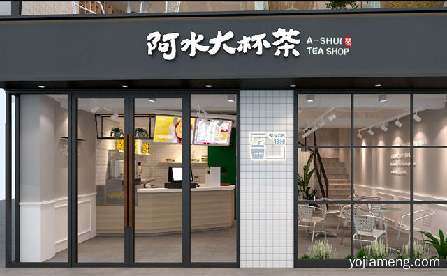适合农村的致富项目，详细看看！