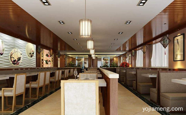 10万开个小火锅店够吗，值得了解一下？