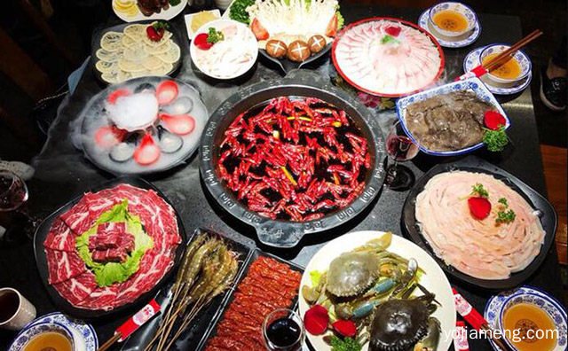 开火锅店都需要什么，做火锅店需要准备什么，值得看！