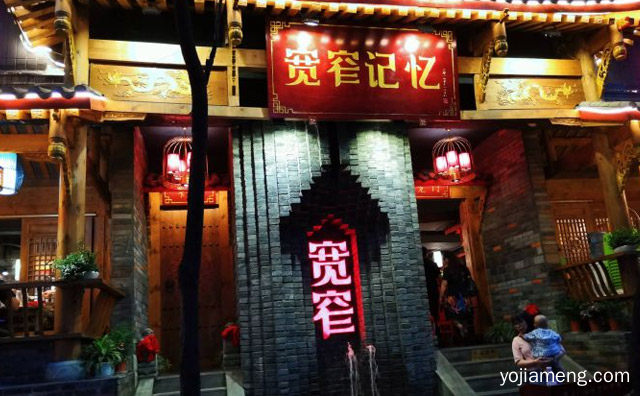 成都正宗火锅店哪一家，值得了解一下？