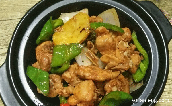 瓦罐饭加盟10大品牌，可以了解一下哈