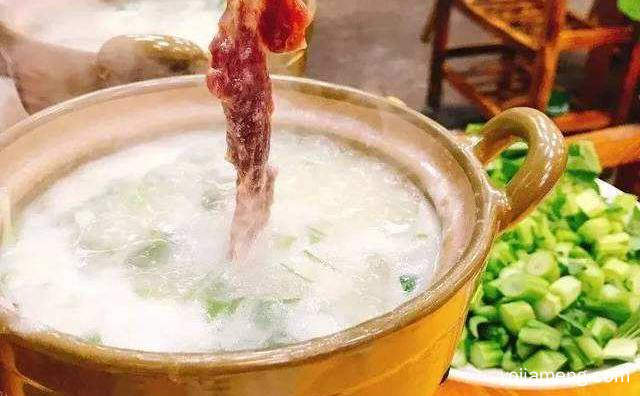 小榄粥底火锅加盟品牌介绍，详细看看！