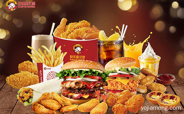 六大餐饮品类助你创业成功，想自己创业干点什么好，详细了解一下！