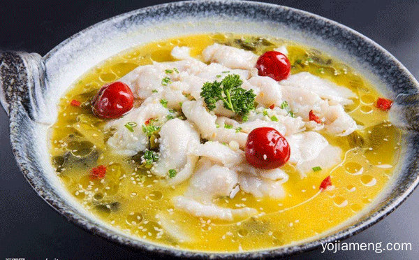 一般餐饮加盟怎么收费，可以了解一下？