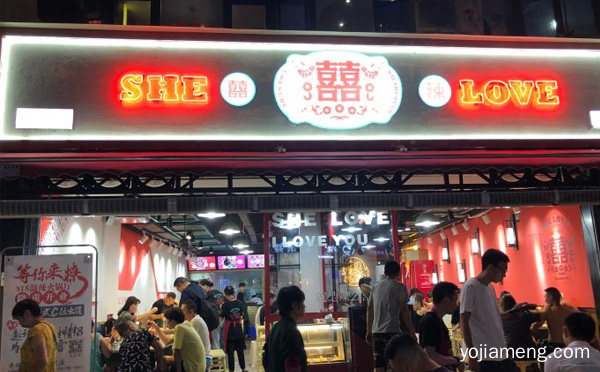 未来市井火锅会崛起吗，市井火锅是什么意思，详细看看！