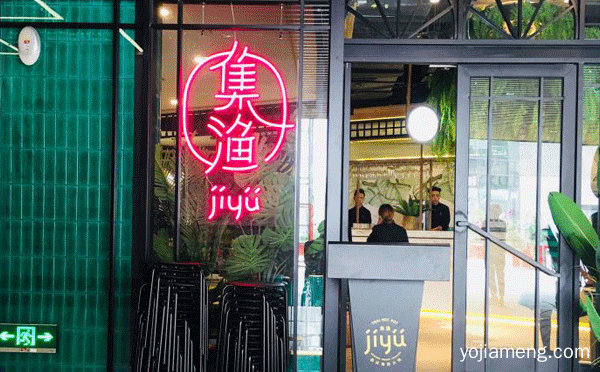 十大火锅加盟店哪家好，推荐看！