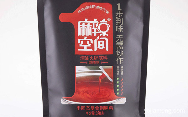 四川火锅底料什么牌子，推荐看！