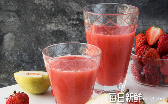 八万能开一家奶茶店吗，值得了解！