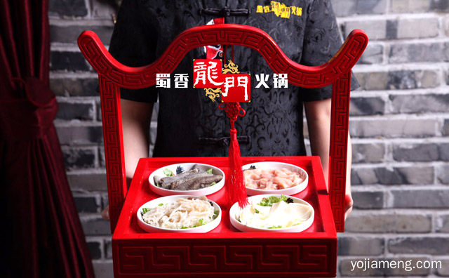 主题火锅店加盟哪家好，值得了解！