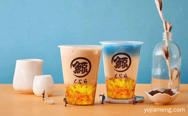 抖音网红餐饮有哪些，可以了解一下哈