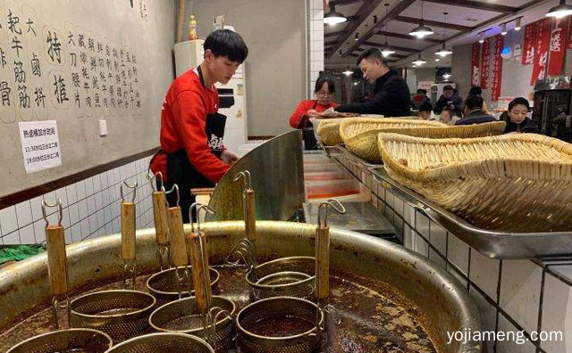 重庆哪里火锅好吃不贵，值得了解！