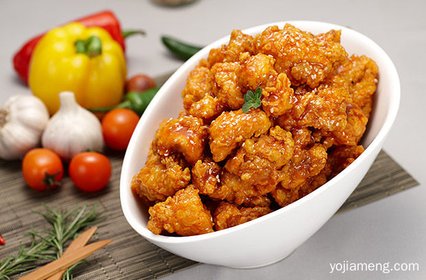 餐饮夜宵店什么活动吸引人，值得了解一下？