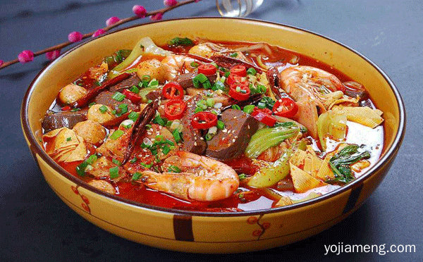 一般餐饮加盟怎么收费，可以了解一下？